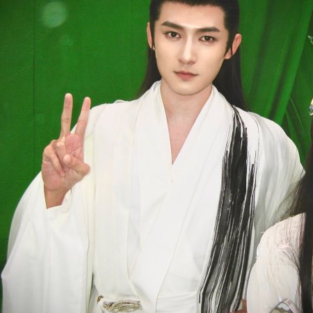 Live Long and Prosper ()