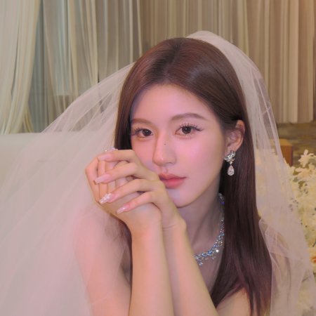 Love's Ambition (2025)