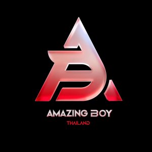 Amazing Boy (2025)