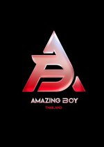 Amazing Boy Thai TV Program(2025) photo