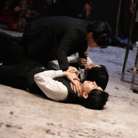 Revamp the Undead Story (2025)