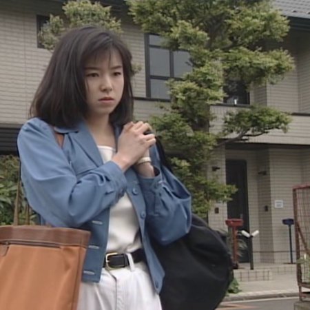 Double Kitchen (1993)