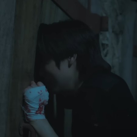 Revamp the Undead Story (2025)