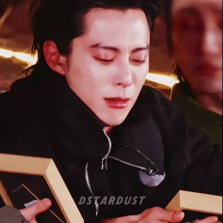 Live Long and Prosper ()