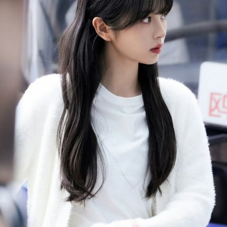 The Genius of Girlfriend (2026)