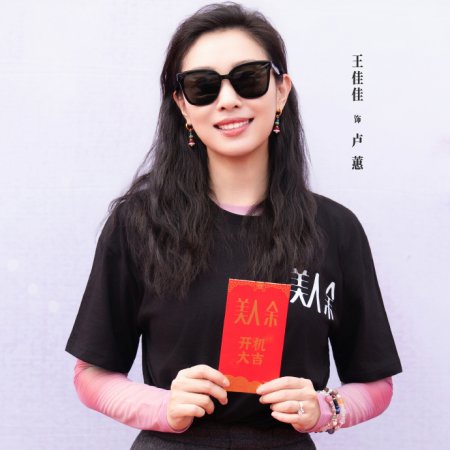 The Vanishing Beauty ()