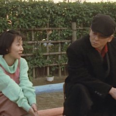 Suit Yourself or Shoot Yourself!! The Heist Japanese Movie photo