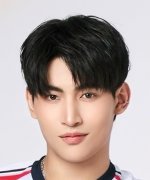 Ohm Thitiwat Ritprasert