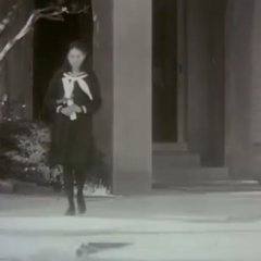 Confession Japanese Movie(1968) photo