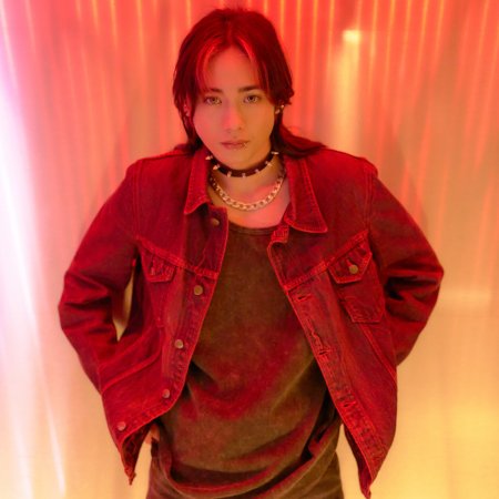 Punks Triangle (2025)