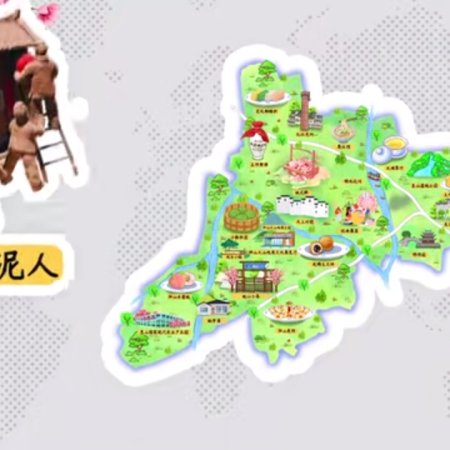 Love Blossoms with the Wind (2025)