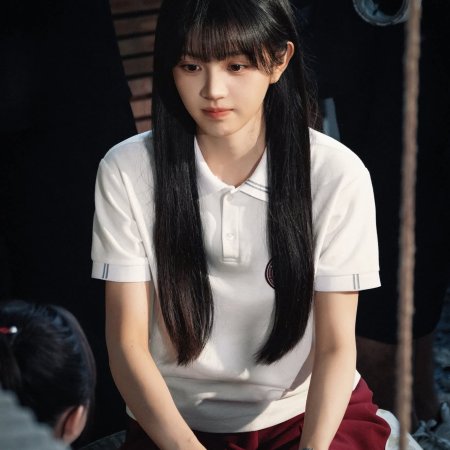The Genius of Girlfriend (2026)