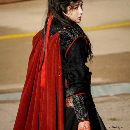 Key to the Phoenix Heart (2026)