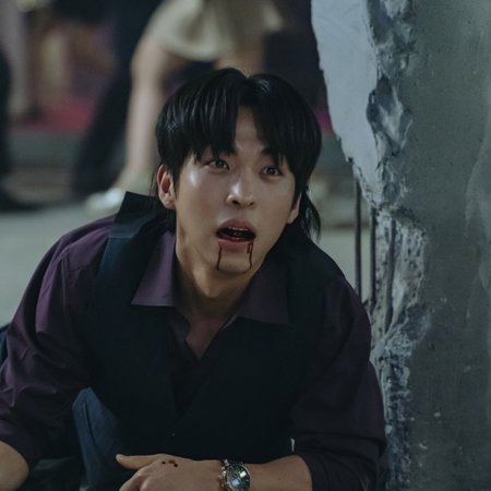 Confidence Queen (2025)