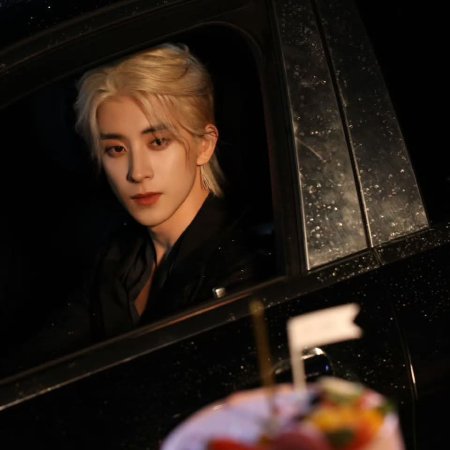 My Queen, My Rules ()