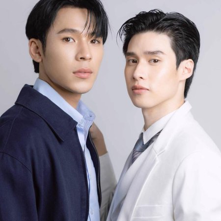 Love in the Moonlight (2025)
