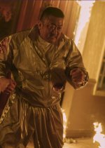 Pig Village Korean Movie(0000) photo