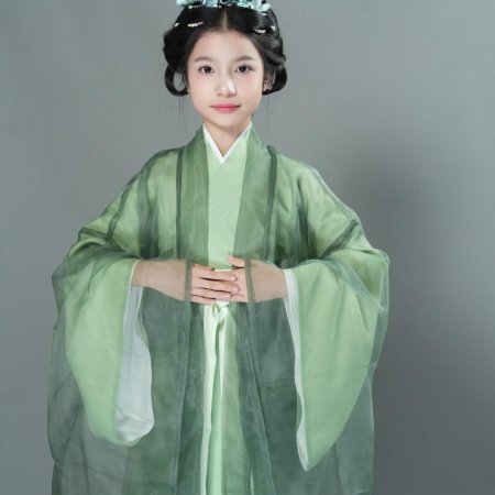 Xuan Ge Wan Ku Dang Die, Yang Cheng Huang Di Jiu Hao Le (2025)