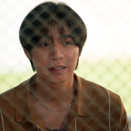 The Heart Killers (2024)