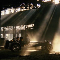 She Cat Japanese Movie photo