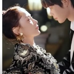 Royal Highness Princess Chinese Drama photo