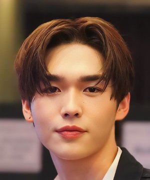 Jukchai Ho