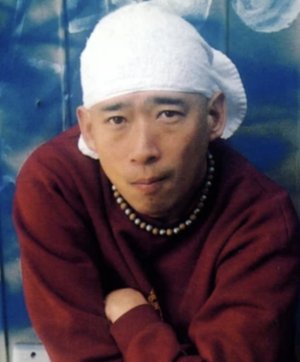Hiroyuki Oki