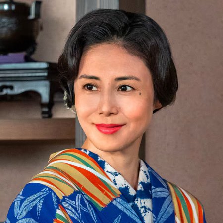 Anpan (2025)