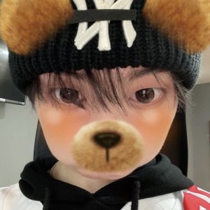 brxylien