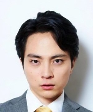 Sojiro Yoshimura