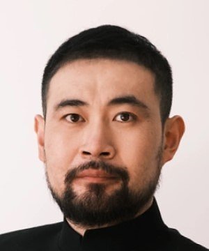 Xiao Kai Ma