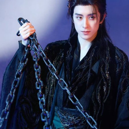 Moonlight Mystique (2025)