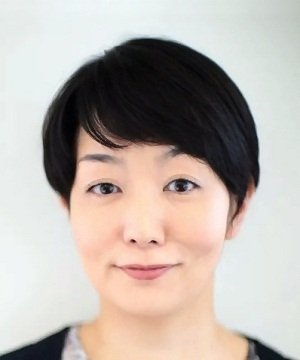 Yoko Kondo