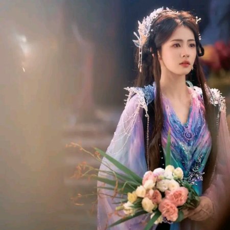 Moonlight Mystique (2025)