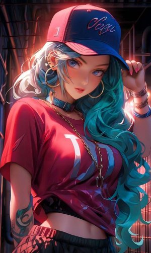 Wendyli