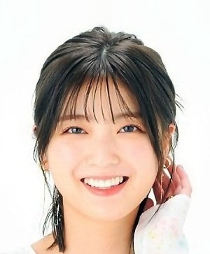Mio Kudo