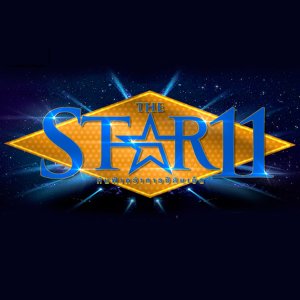 The Star Season 11 (2015)