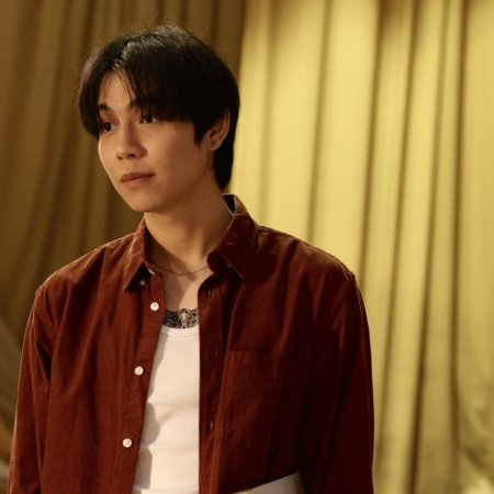 The Heart Killers (2024)