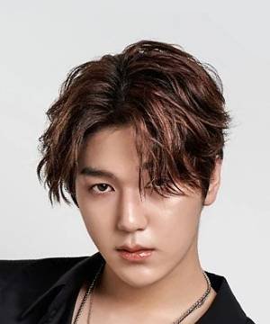 Tae Eun Moon