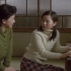 Always: Sunset on Third Street Japanese Movie photo