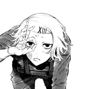 RaiaBKraleva
