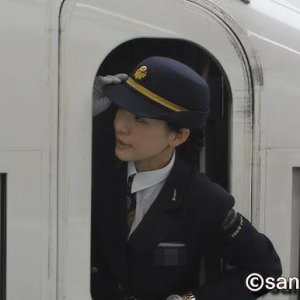 mei1212123