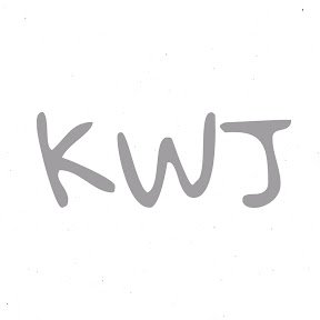 KiteWJ