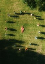 Chaehwa Korean Movie photo