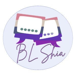 blshia