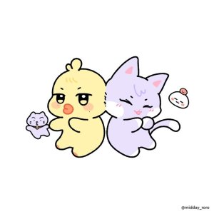 Jelly_beans