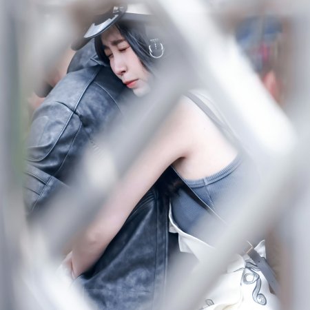 Shuang Gui ()