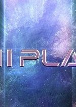 Boys II Planet K Korean TV Program photo