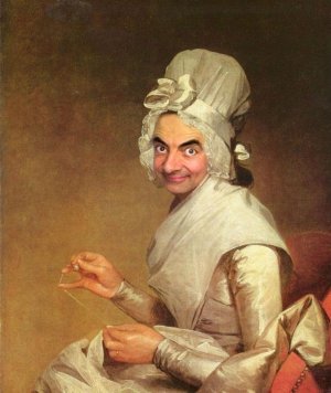 jivotno tapo