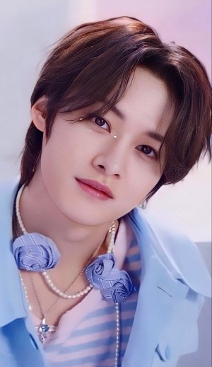 K-Drama_Queenn